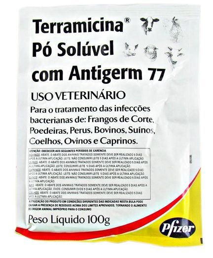 " PARA QUE SERVE a Terramicina para Aves e Como Ela Pode Transformar a Saúde do Seu Pássaro" 1 623b3c1ac8491 623b3c1ac8491 " PARA QUE SERVE a Terramicina para Aves e Como Ela Pode Transformar a Saúde do Seu Pássaro"