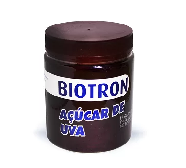 "Descubra o Poder do Açúcar de Uva: A Fonte de Energia Essencial para seu Pássaro em Treinos e Momentos Críticos!" 2 acucar de uva 500gr capa e1691357021397 acucar de uva 500gr capa e1691357021397 "Descubra o Poder do Açúcar de Uva: A Fonte de Energia Essencial para seu Pássaro em Treinos e Momentos Críticos!"