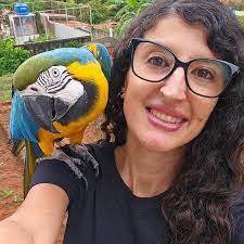Descubra Quais São os Principais Benefícios Emocionais da Criação de Aves Exóticas Exemplos que Encantam e Transformam Sua Vida 1 images 9 images 9 Descubra Quais São os Principais Benefícios Emocionais da Criação de Aves Exóticas Exemplos que Encantam e Transformam Sua Vida