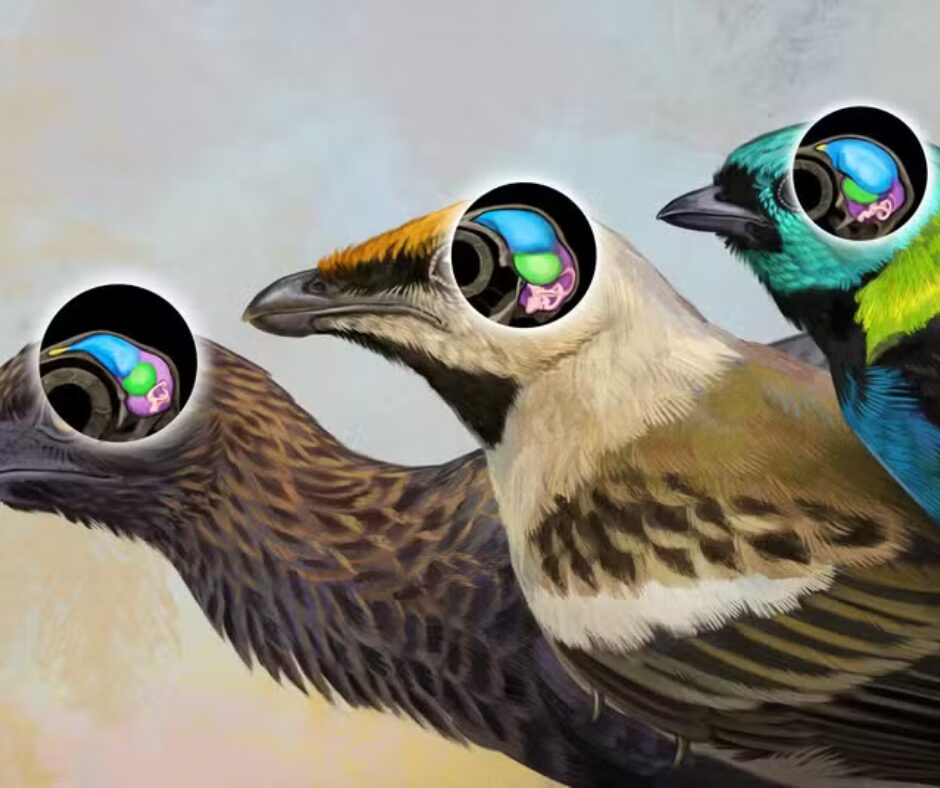 "As Aves Possuem Visão Periférica: Descubra as Características Fascinantes que Encantam!" 1 visaoperiferica visaoperiferica "As Aves Possuem Visão Periférica: Descubra as Características Fascinantes que Encantam!"
